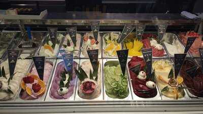 Palazzo Sandro Kaiserslautern