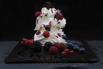 Palazzo Sandro Kaiserslautern