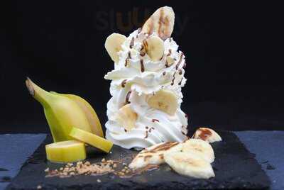 Palazzo Sandro Kaiserslautern