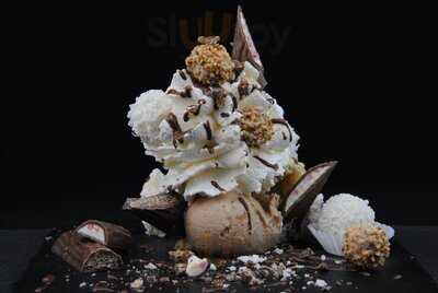 Palazzo Sandro Kaiserslautern