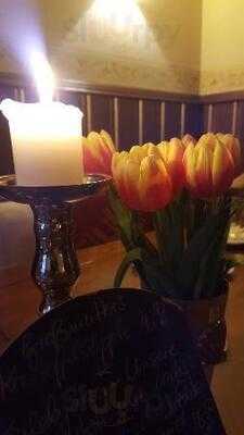 Burgruine Alt Eberstein