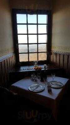 Burgruine Alt Eberstein