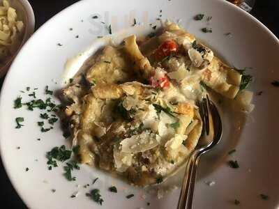 Burgruine Alt Eberstein