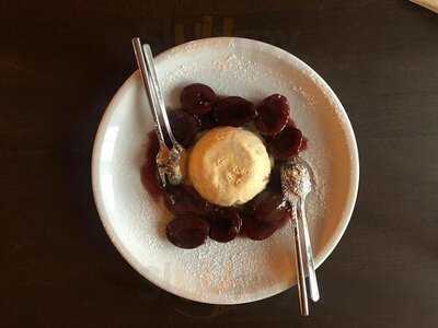 Burgruine Alt Eberstein