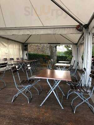 Burgruine Alt Eberstein