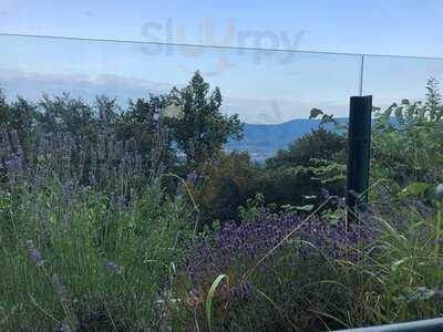 Burgruine Alt Eberstein