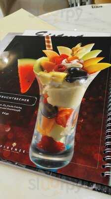Eiscafé Firenze
