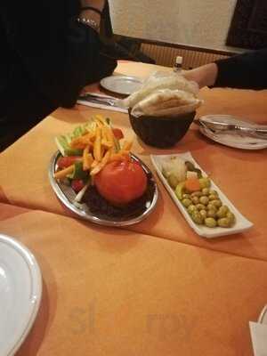 Libanon Restaurant