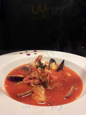 Fattoria Da Federico