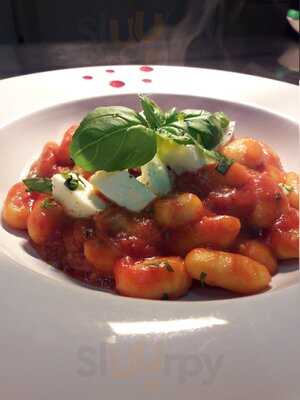 Fattoria Da Federico