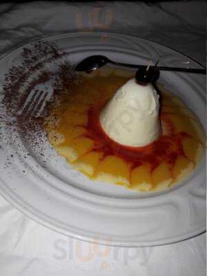 Fattoria Da Federico