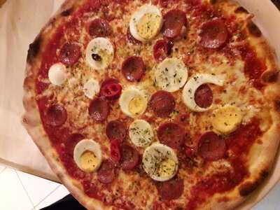 Fattoria Da Federico