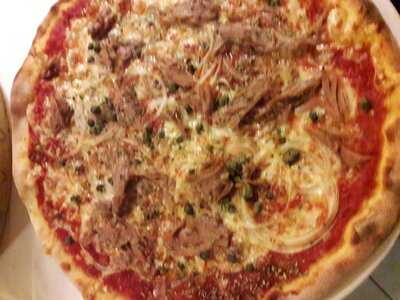 Fattoria Da Federico