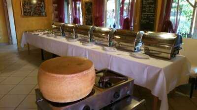 Fattoria Da Federico