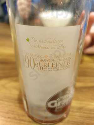 Ayko-grill-steak -garden