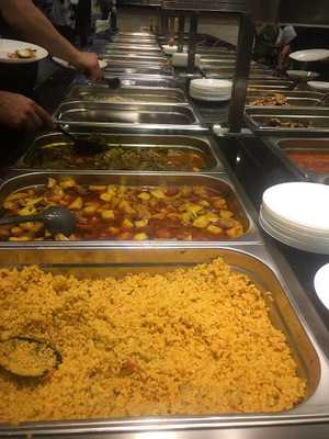 Ayko-grill-steak -garden