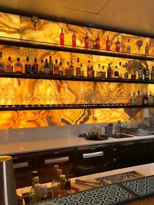 Aria Ristorante Enoteca