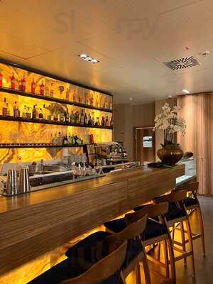 Aria Ristorante Enoteca