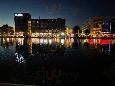 König Pilsener Wirtshaus