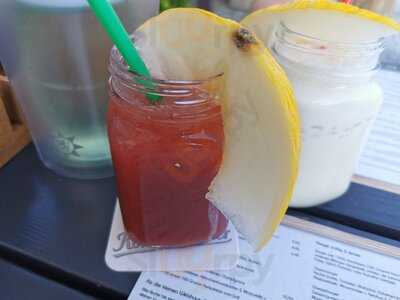 König Pilsener Wirtshaus