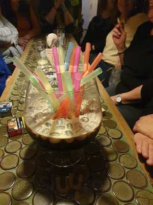 Gaststätte Bierbrunnen