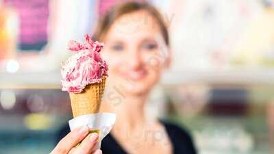 Eis Cafe Casal Karlsruhe