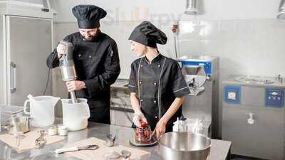 Eis Cafe Casal Karlsruhe