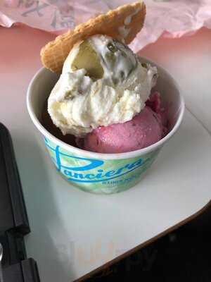 Eis Panciera
