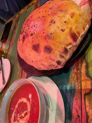 Palito Restaurant Düsseldorf