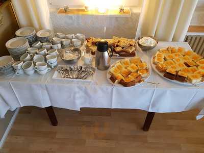 Kleingartenverein Hulser-heide