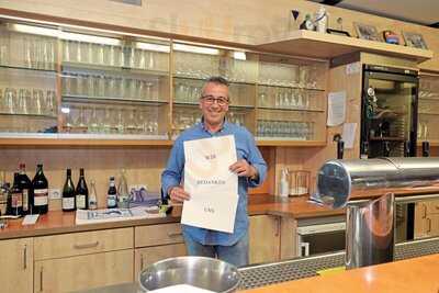 Sv Karlsruhe-beiertheim Clubhaus