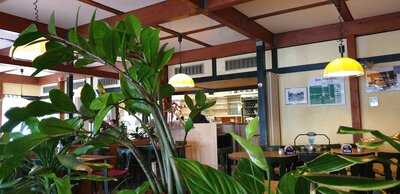 Sv Karlsruhe-beiertheim Clubhaus