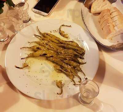 Sv Karlsruhe-beiertheim Clubhaus