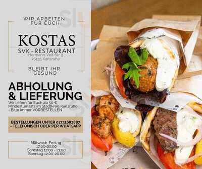 Sv Karlsruhe-beiertheim Clubhaus