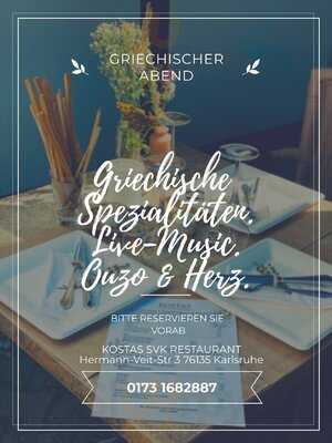 Sv Karlsruhe-beiertheim Clubhaus