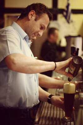 Sv Karlsruhe-beiertheim Clubhaus