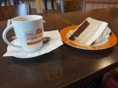 Cafe-bistro-eibauer