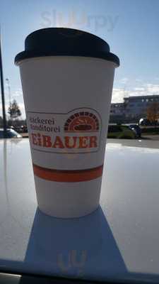Cafe-bistro-eibauer