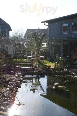 Haus Der Schönen Dinge