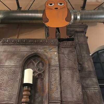 Stars Lounge Offenbach