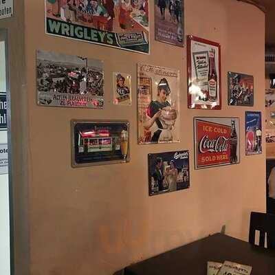 Stars Lounge Offenbach