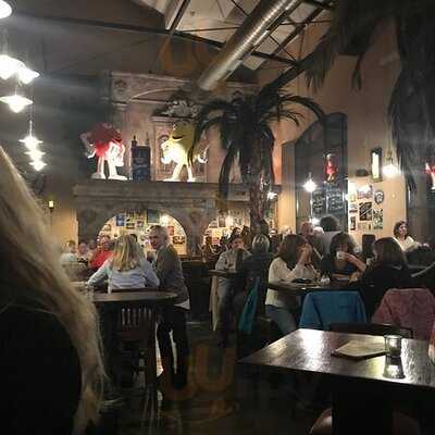 Stars Lounge Offenbach