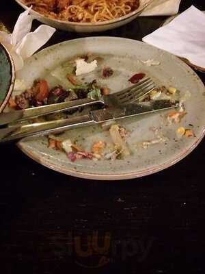 Stars Lounge Offenbach