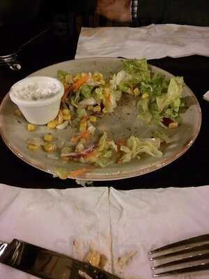 Stars Lounge Offenbach