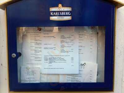 Weinrestaurant Hexenbäcker