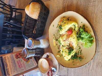 Peter’s Gute Backstube