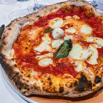 Ristorante Da Peppone