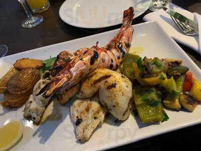 Ristorante Da Peppone