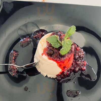 Ristorante Da Peppone