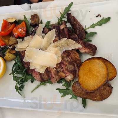 Ristorante Da Peppone